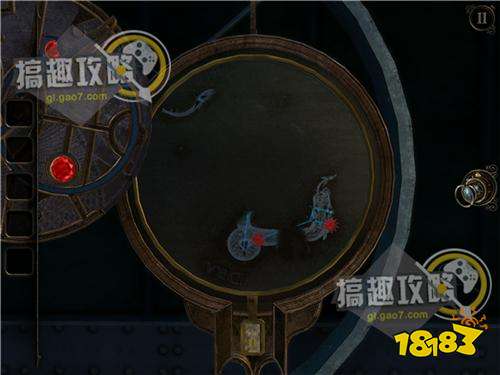 The Room Three攻略306.jpg