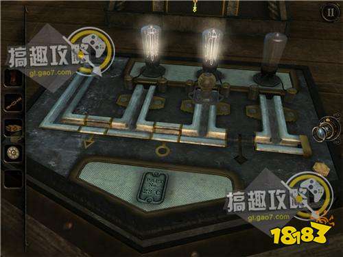 The Room Three攻略241.jpg