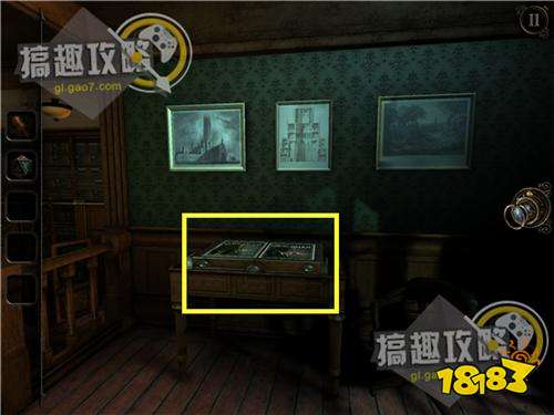 The Room Three攻略398.jpg