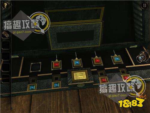 The Room Three攻略207.jpg