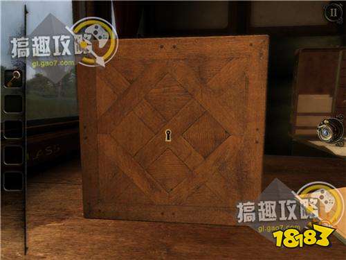 The Room Three攻略6.jpg