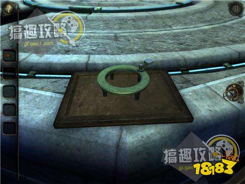 The Room Three攻略384.jpg