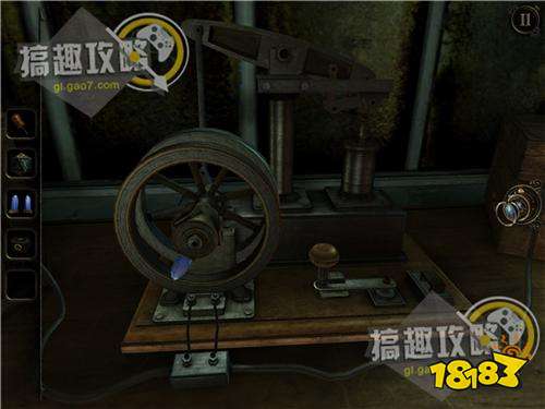 The Room Three攻略464.jpg