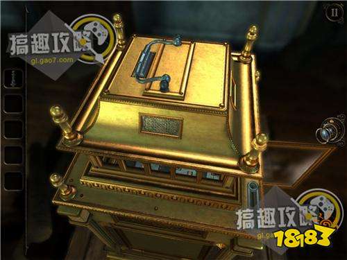 The Room Three攻略128.jpg