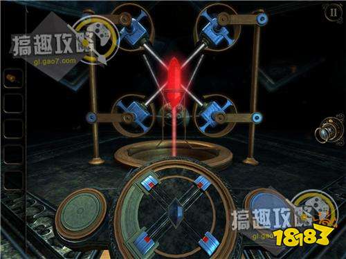 The Room Three攻略393.jpg