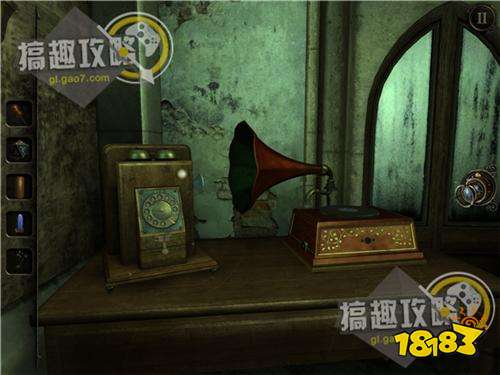 The Room Three攻略436.jpg