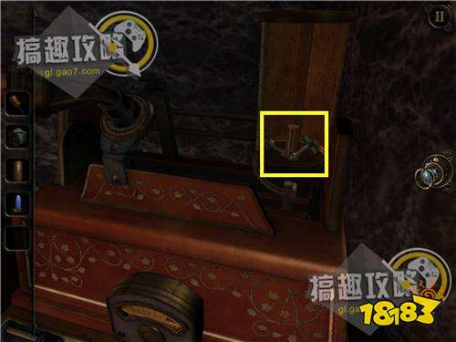 The Room Three攻略434.jpg