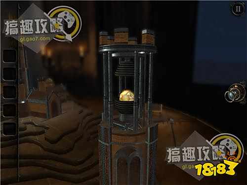 The Room Three攻略110.jpg