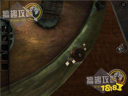 The Room Three攻略79.jpg