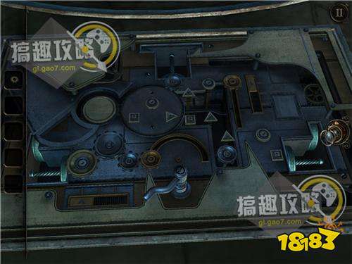 The Room Three攻略338.jpg