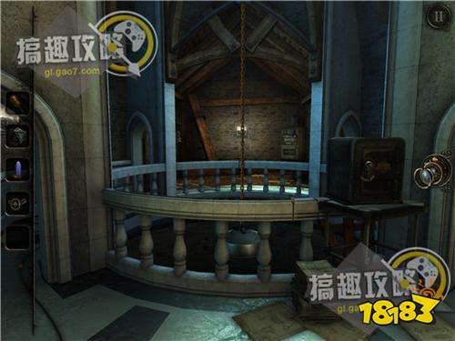 The Room Three攻略449.jpg