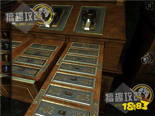 The Room Three攻略431.jpg