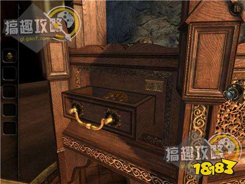 The Room Three攻略47.jpg