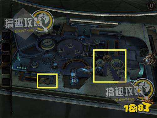 The Room Three攻略340.jpg