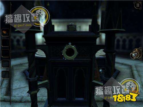 The Room Three攻略385.jpg