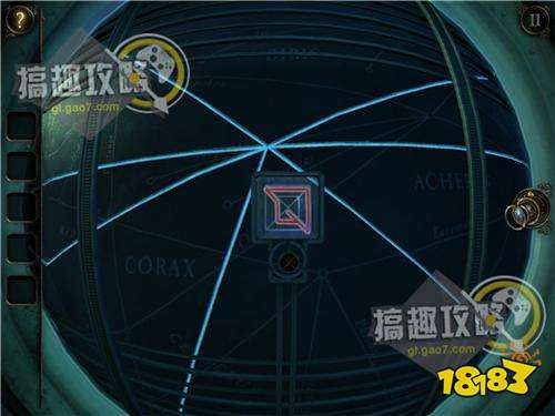 The Room Three攻略366.jpg