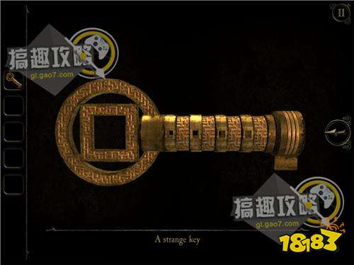 The Room Three攻略281.jpg