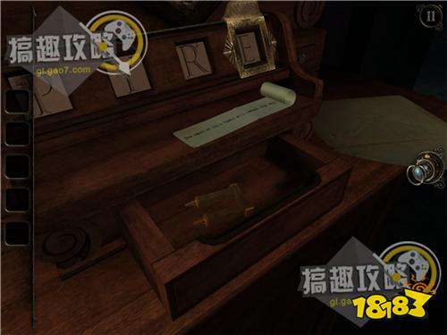 The Room Three攻略37.jpg