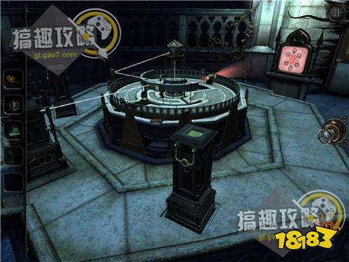 The Room Three攻略468.jpg