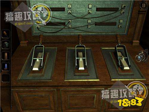 The Room Three攻略428.jpg