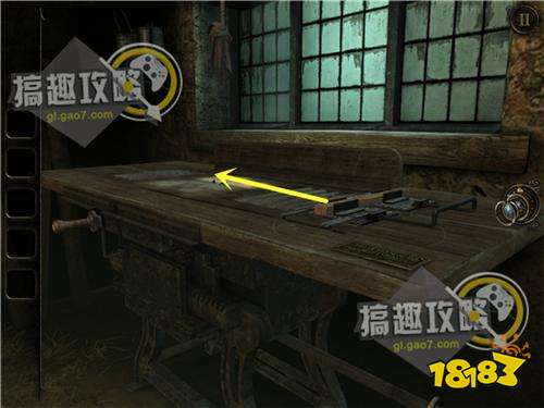 The Room Three攻略271.jpg