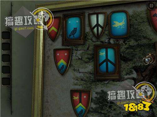 The Room Three攻略23.jpg