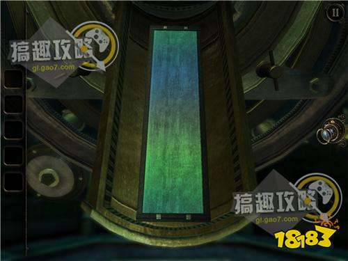 The Room Three攻略319.jpg