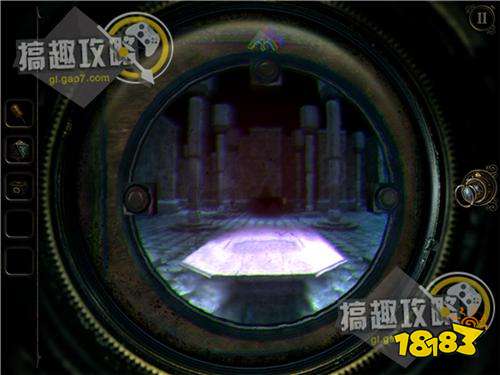 The Room Three攻略466.jpg