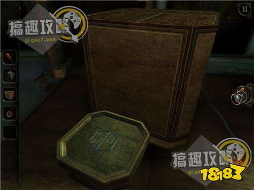 The Room Three攻略405.jpg