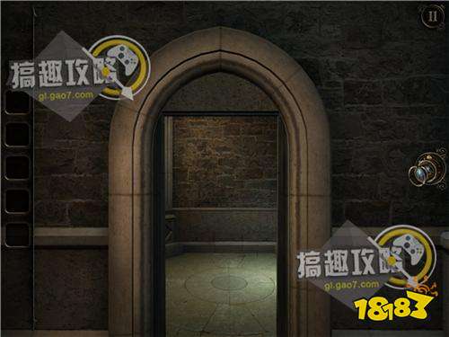 The Room Three攻略197.jpg