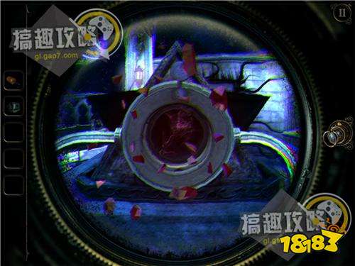 The Room Three攻略469.jpg