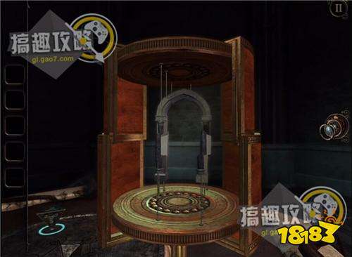 The Room Three攻略117.jpg