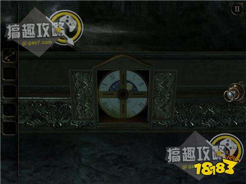 The Room Three攻略160.jpg