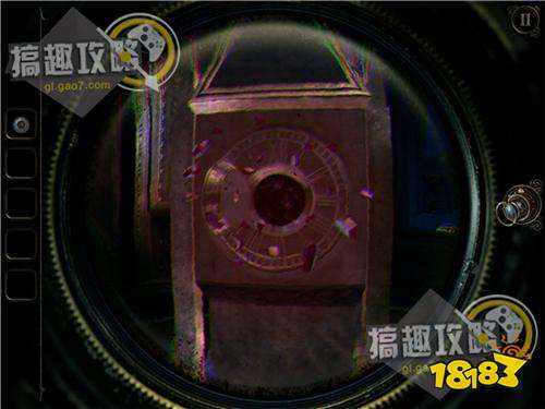 The Room Three攻略55.jpg