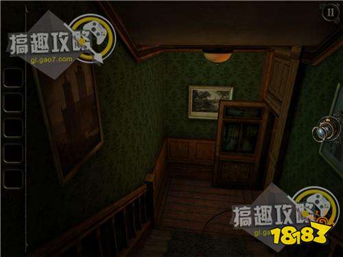 The Room Three攻略121.jpg