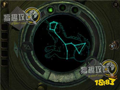 The Room Three攻略318.jpg