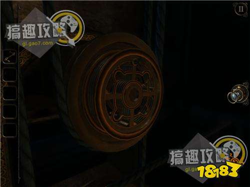 The Room Three攻略154.jpg