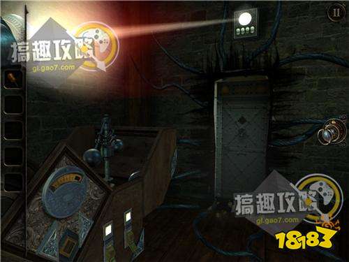 The Room Three攻略301.jpg