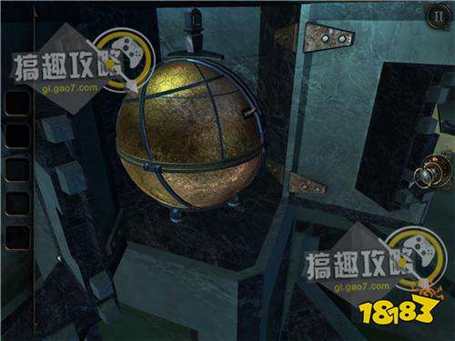 The Room Three攻略343.jpg