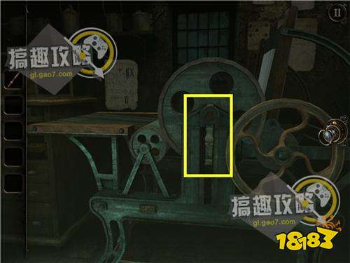 The Room Three攻略275.jpg