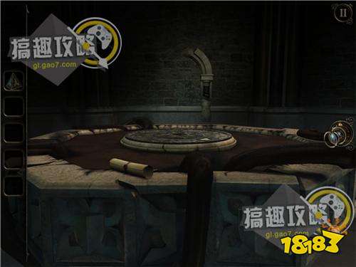 The Room Three攻略19.jpg