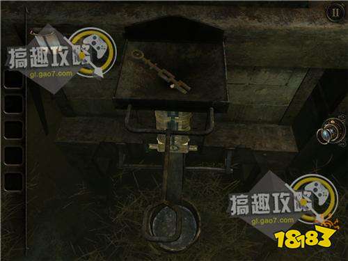 The Room Three攻略257.jpg