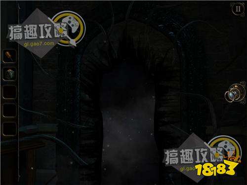 The Room Three攻略382.jpg