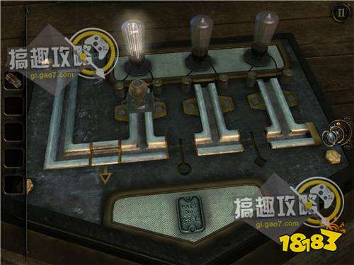 The Room Three攻略210.jpg