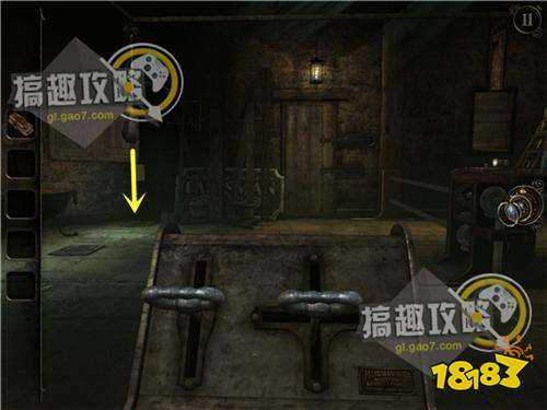 The Room Three攻略216.jpg