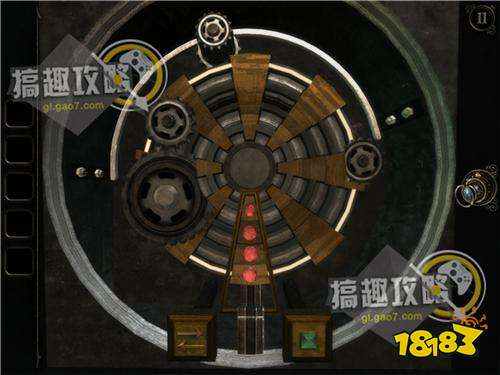 The Room Three攻略266.jpg