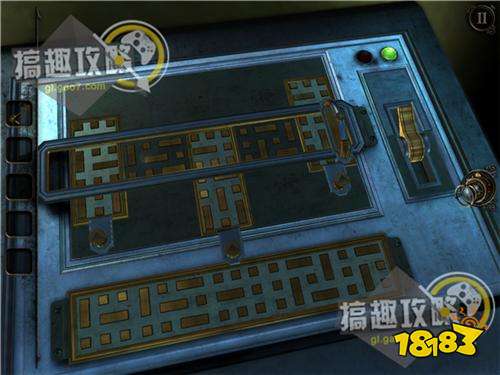 The Room Three攻略148.jpg