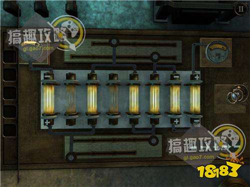 The Room Three攻略293.jpg