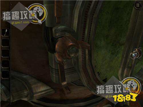 The Room Three攻略99.jpg