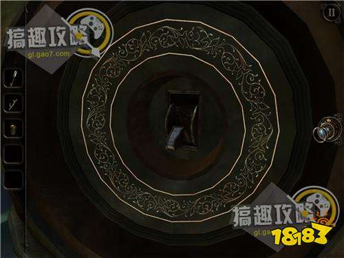 The Room Three攻略83.jpg